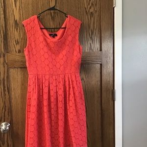 JC Penney Studio One dress NWOT